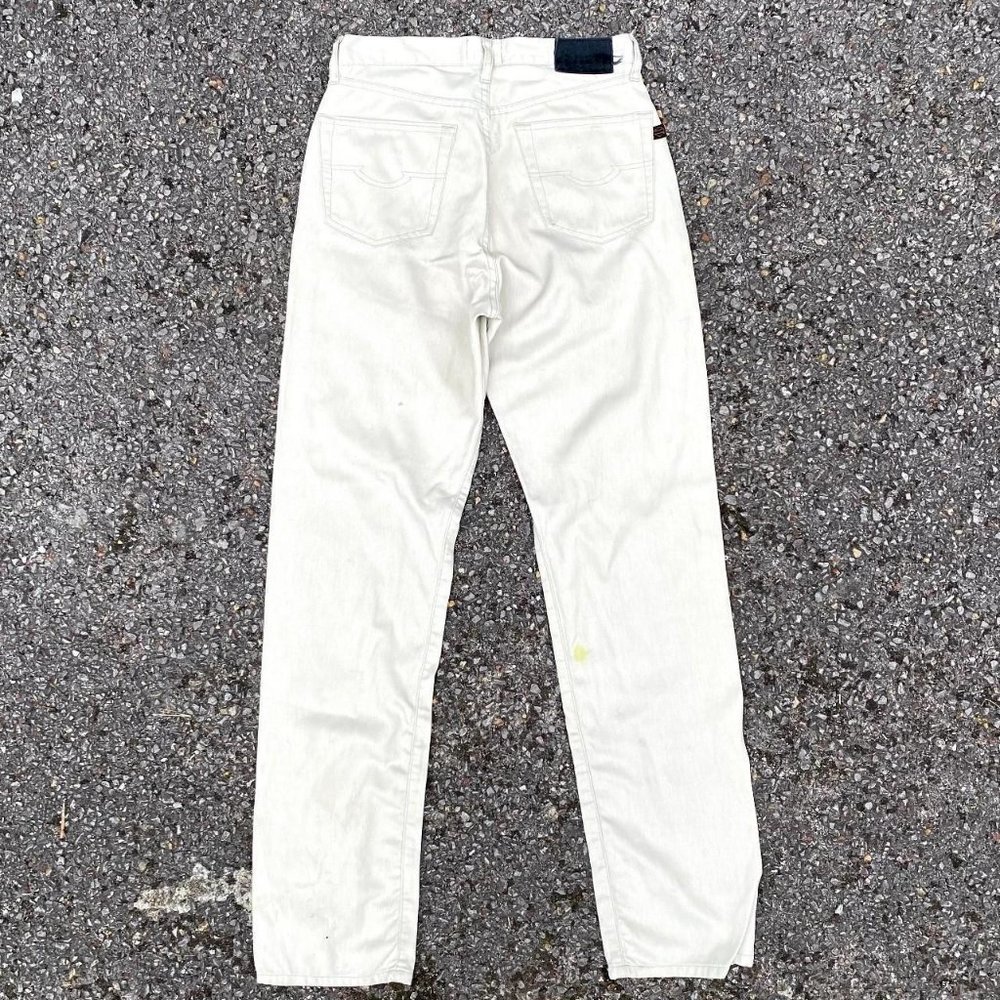 Harley Davidson Trousers Size M - Picture 4 of 8